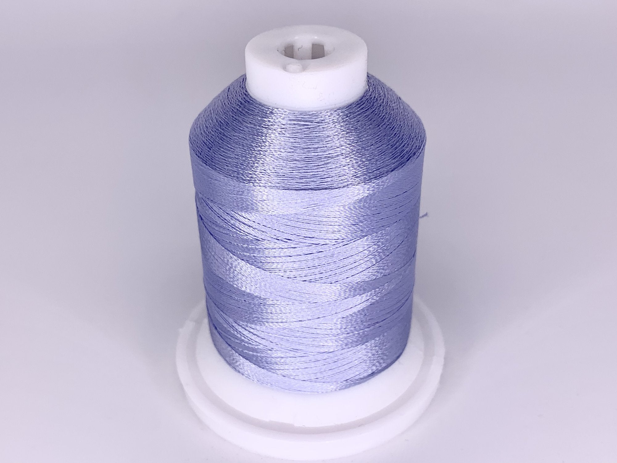 Simplicity PRO - ETP01061 - Soft Lavender - 1000m