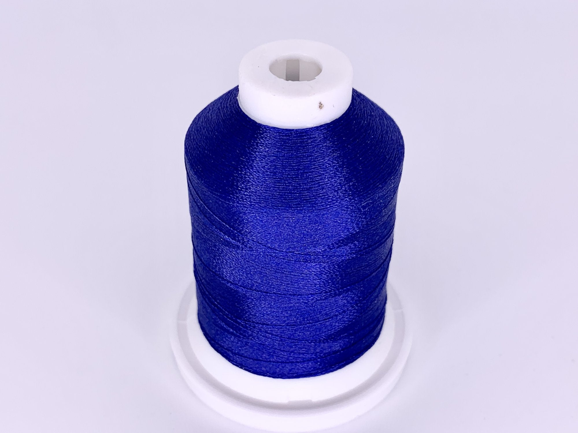 Simplicity PRO - ETP1044 - Royal - 1000m