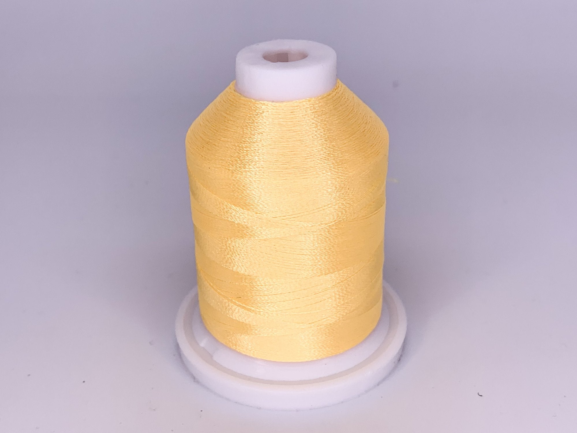 Simplicity PRO - ETP01165 - Soft Melon - 1000m