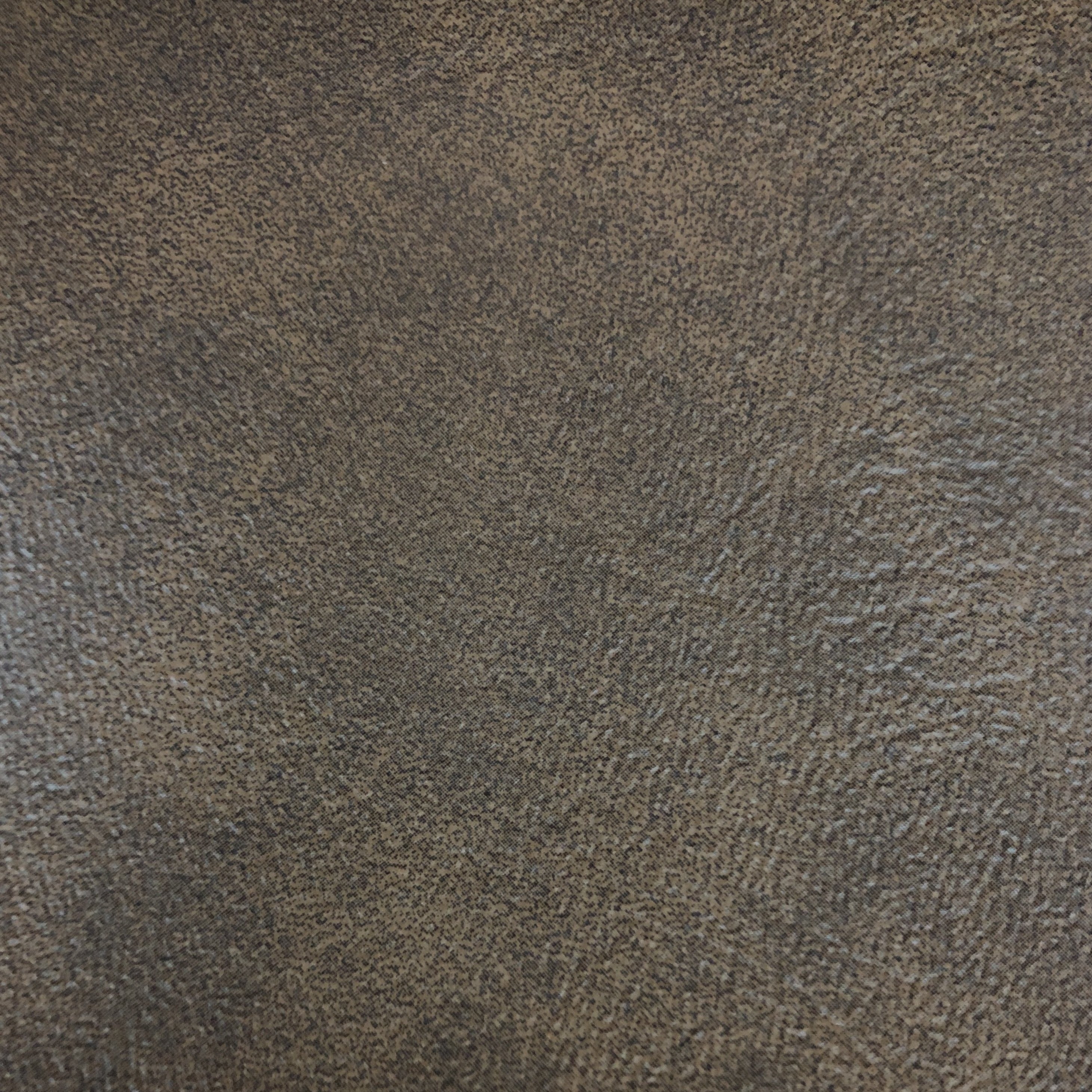 Blazer Heavy Duty Faux Leather Vinyl Fabric