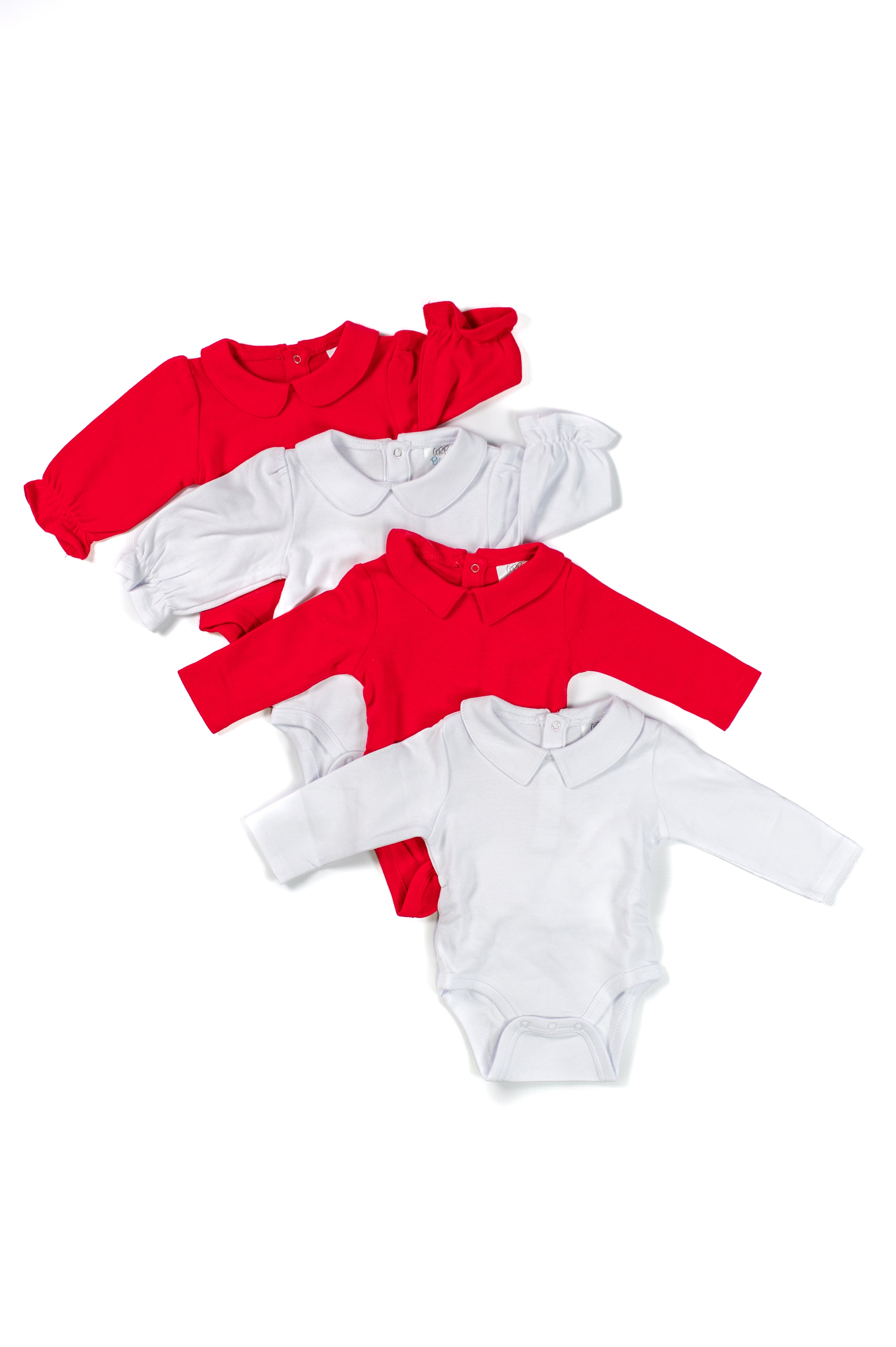 Peter Pan Collar Baby Products