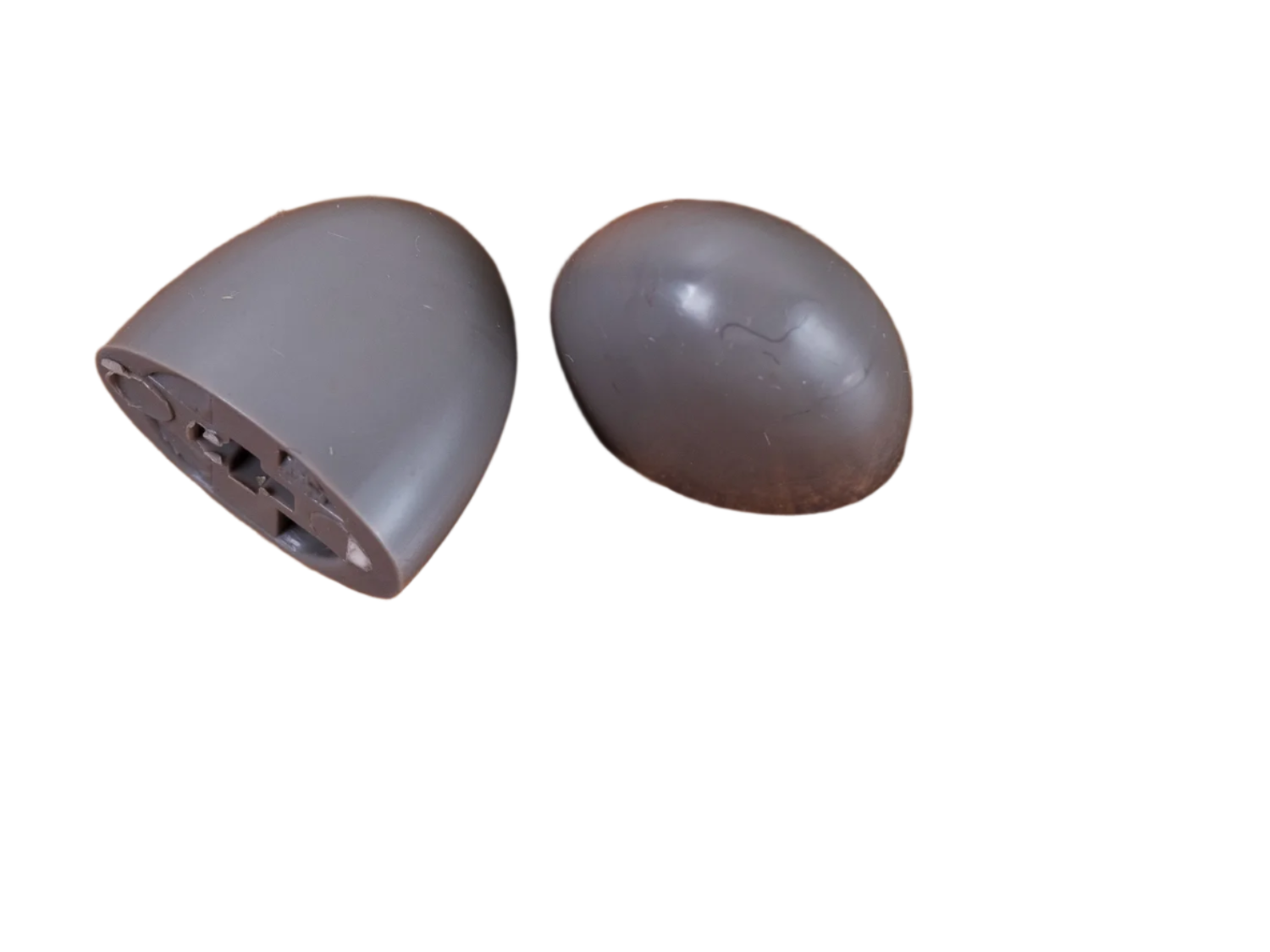 Stitch Control Knob #357699-904
