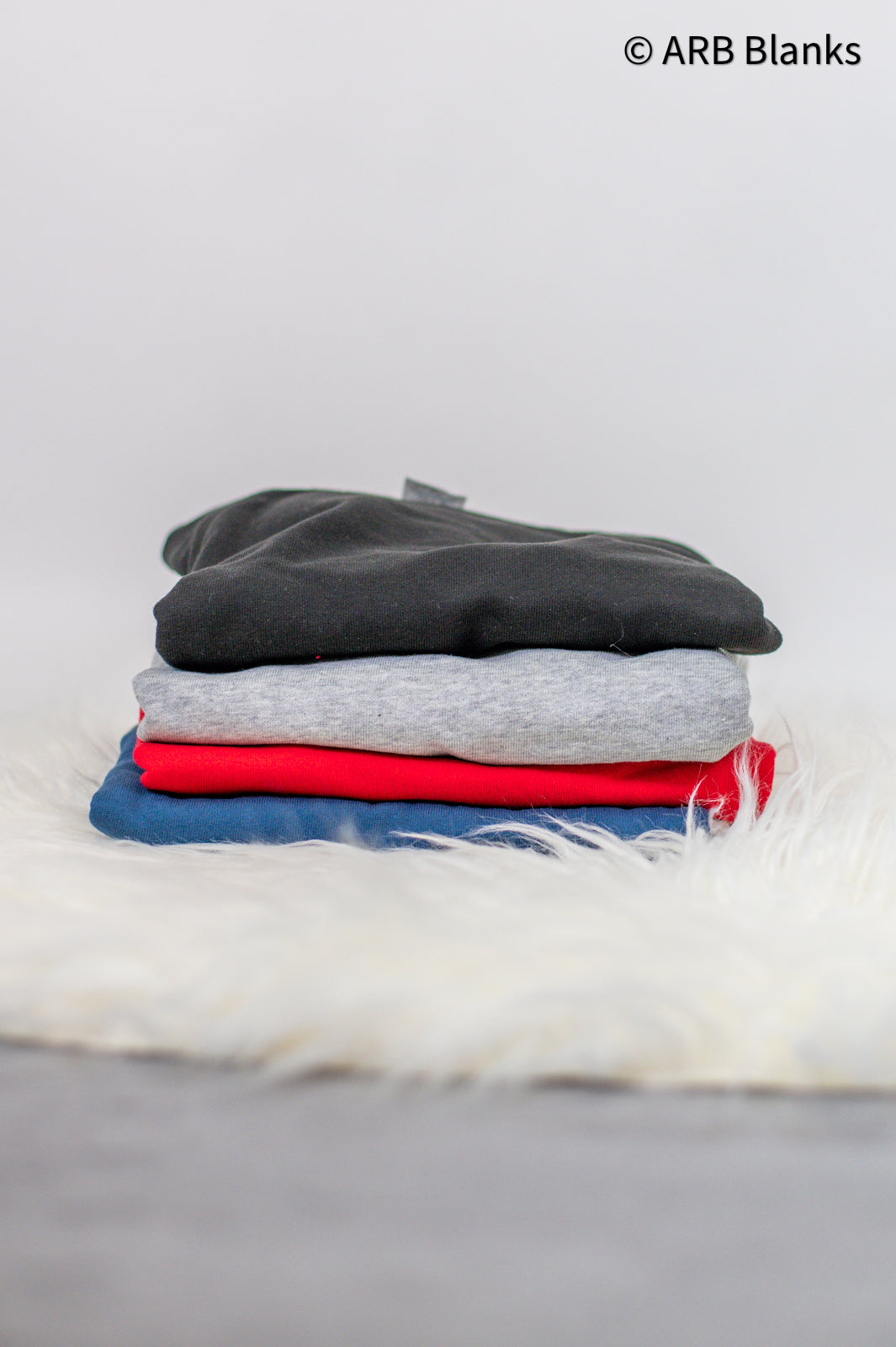 Unisex Sweatshirts