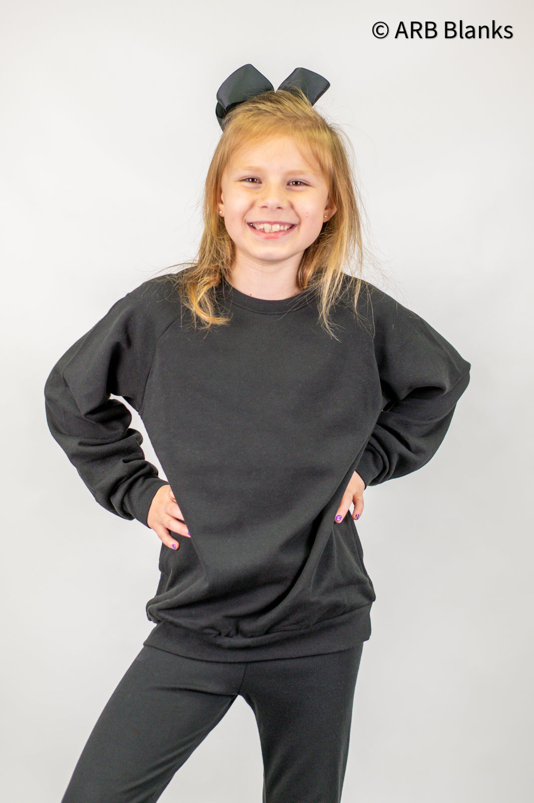 Unisex Sweatshirts