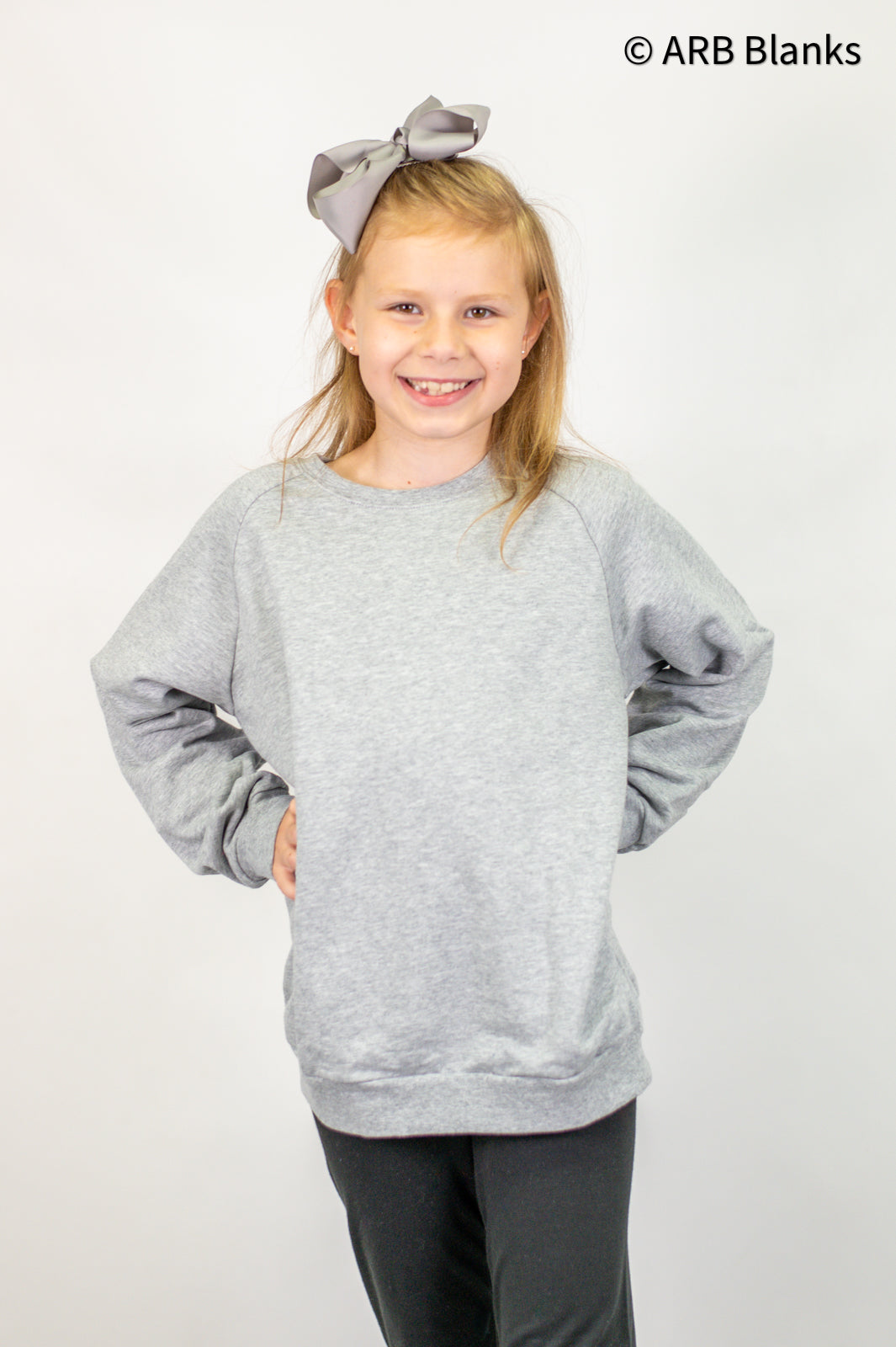 Unisex Sweatshirts