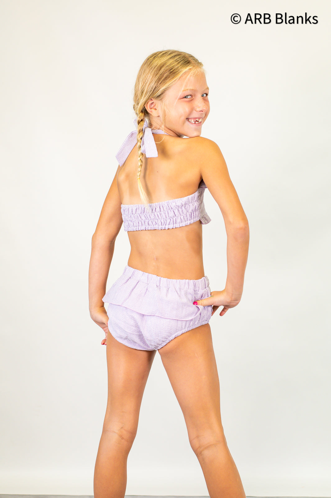 Bathing Suits