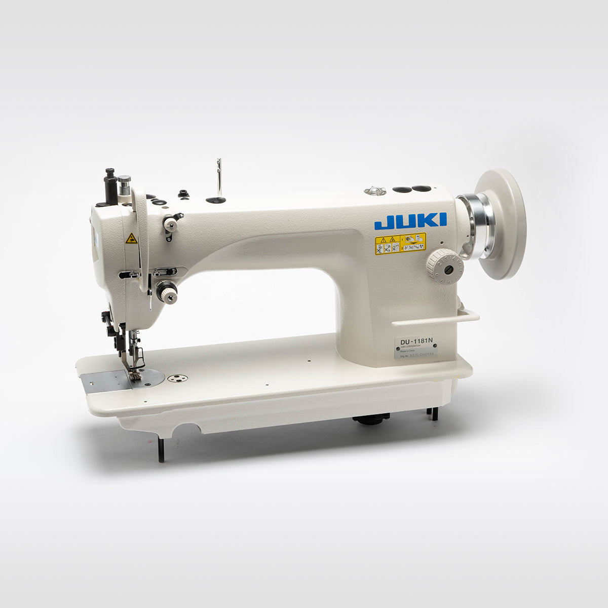 Juki DU-1181N