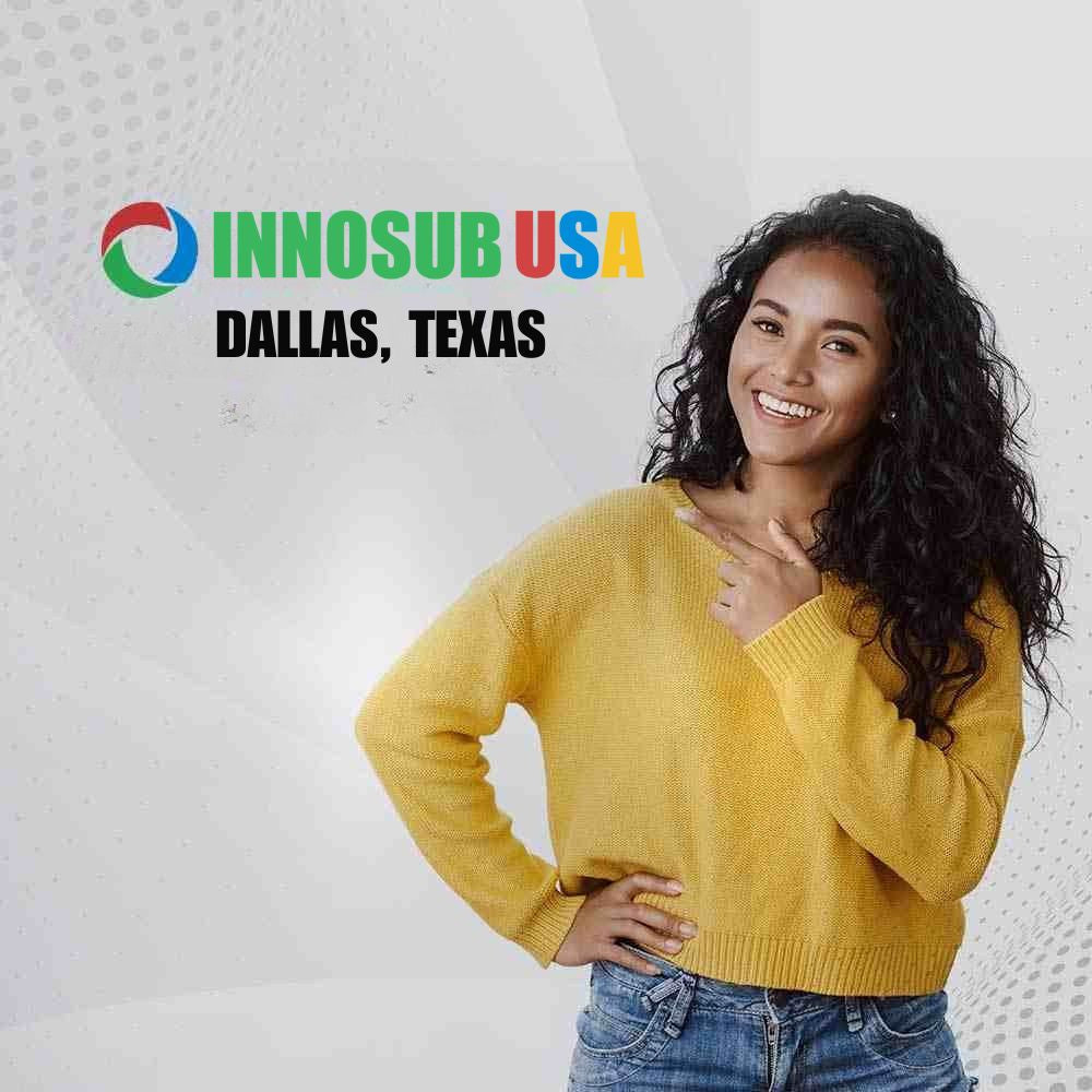 TexPrint R Sublimation Mug Size Paper For Ricoh and Sawgrass Printers (4"x9.5") PACK OF 110