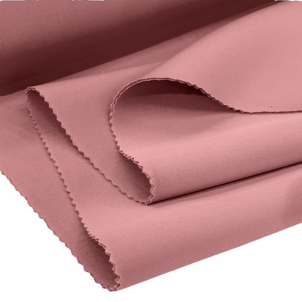 Neoprene Scuba Super Techno Fabric