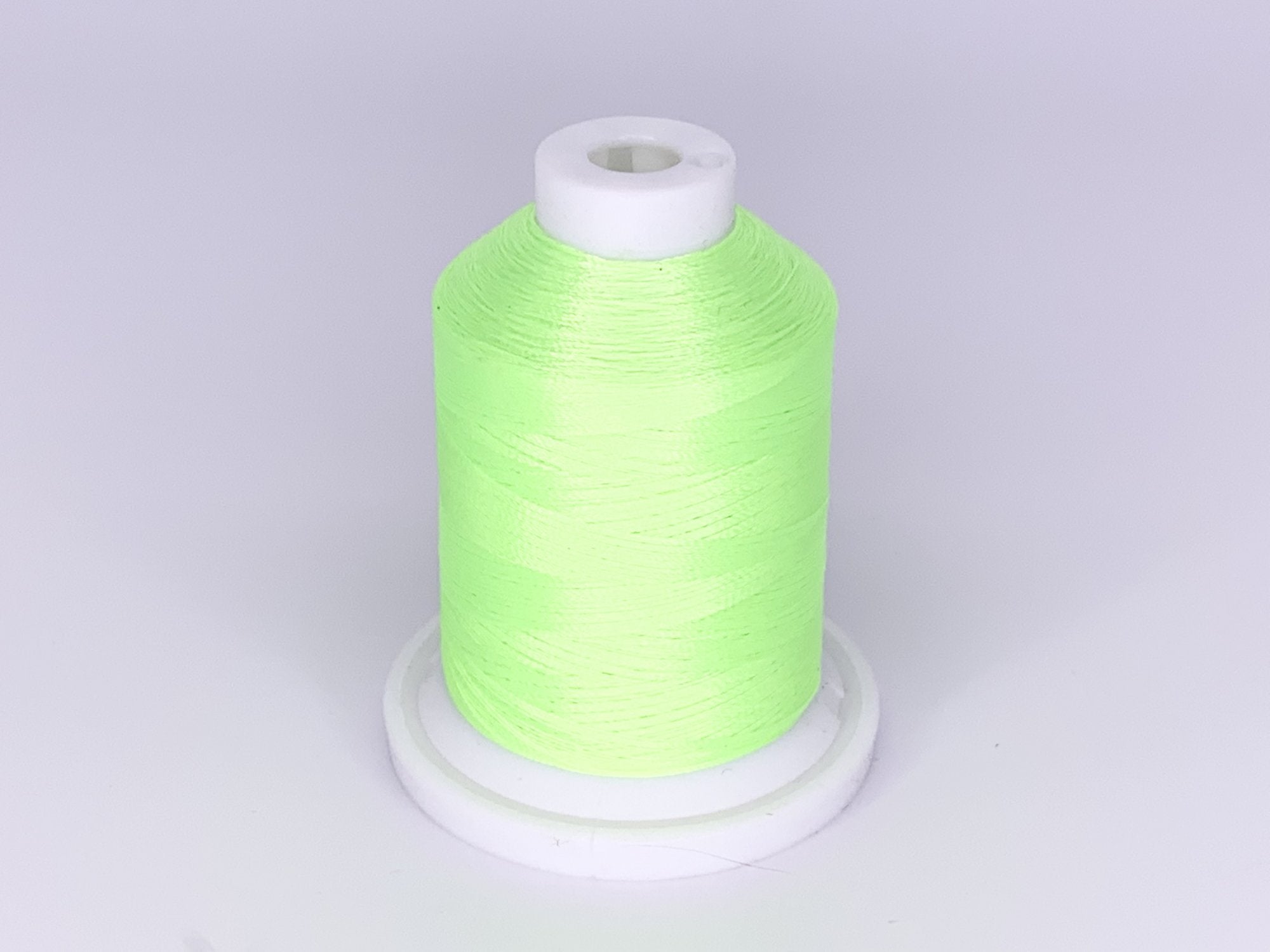 Simplicity PRO - ETP01342 - Neon Lime - 1000m