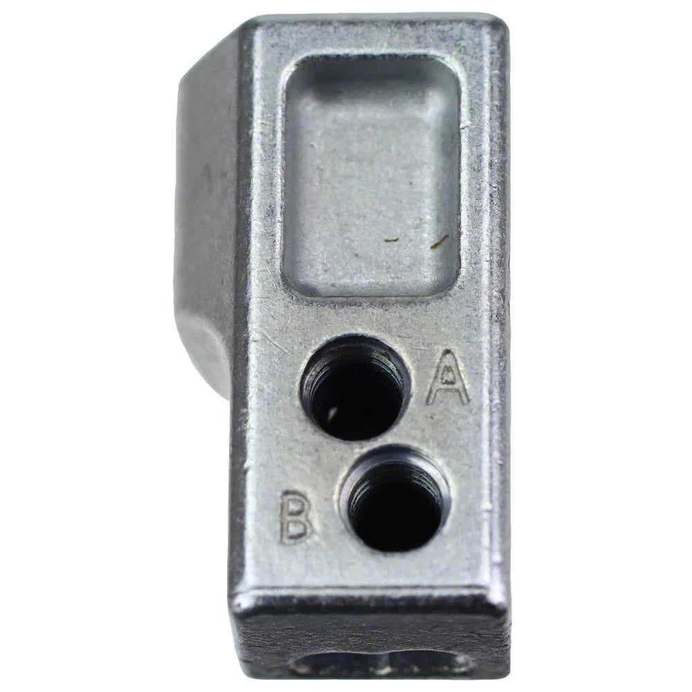Needle Clamp Complete, Singer #E10102