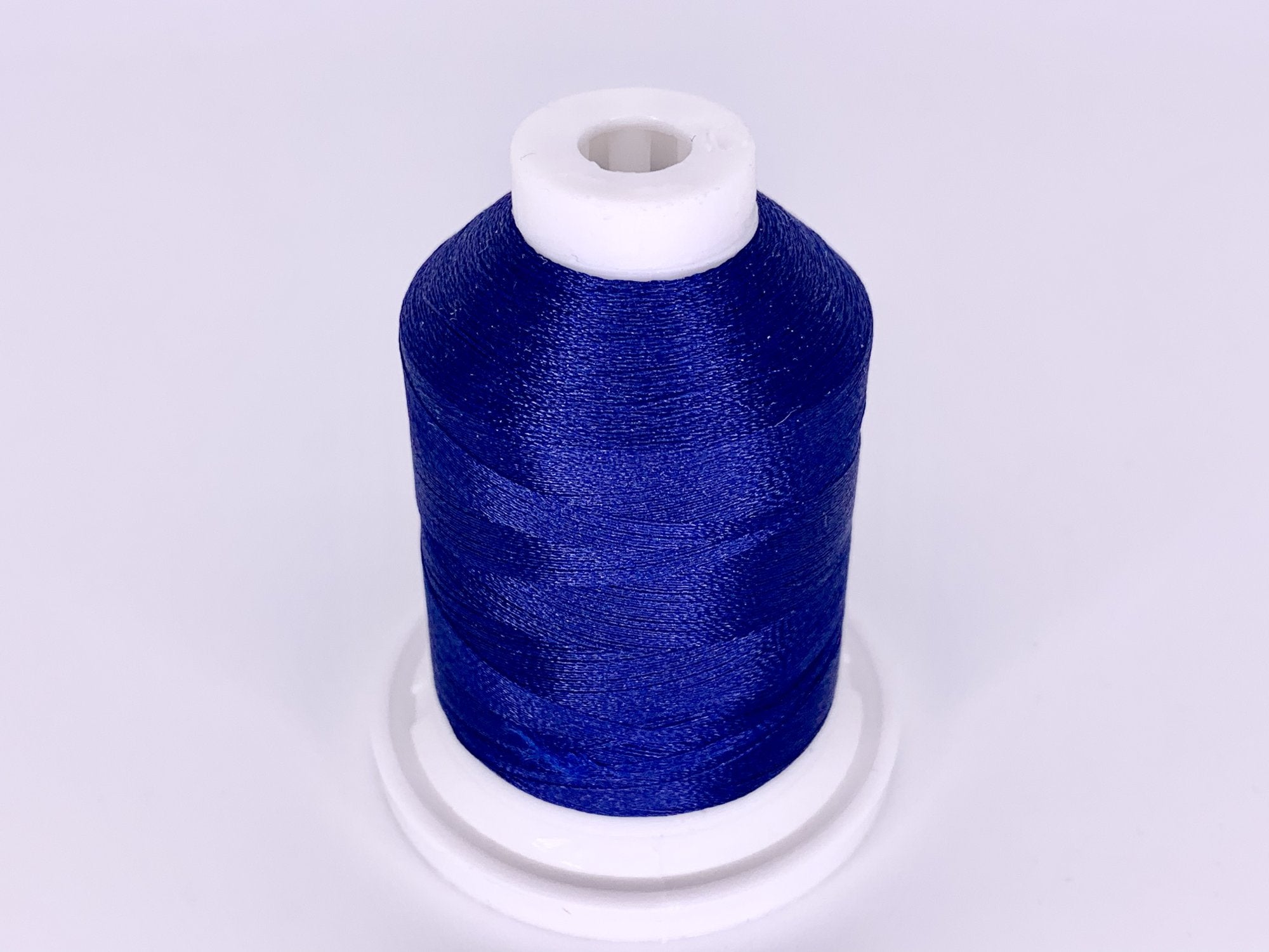Simplicity PRO - ETP1045 - Blue Nautica - 1000m