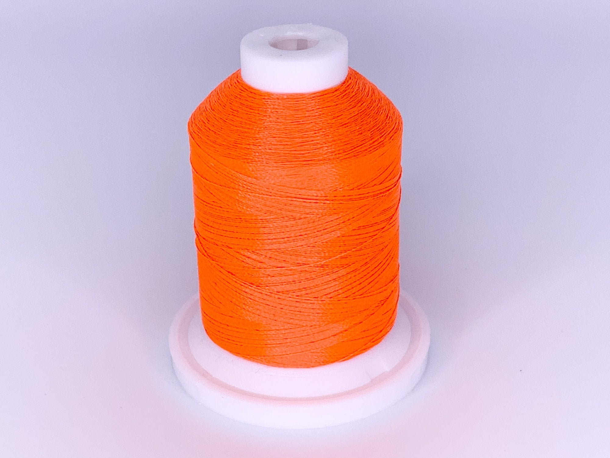 Simplicity PRO - ETP01344 - Hot Passion - 1000m
