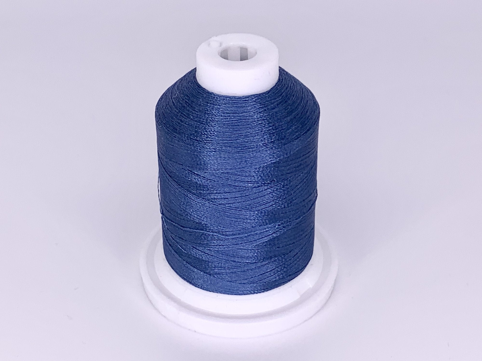 Simplicity PRO - ETP1240 - Blue Favorite - 1000m