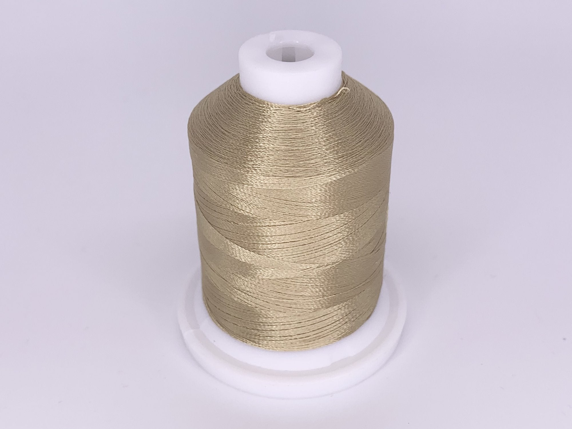 Simplicity PRO - ETP01269- Camel - 1000m