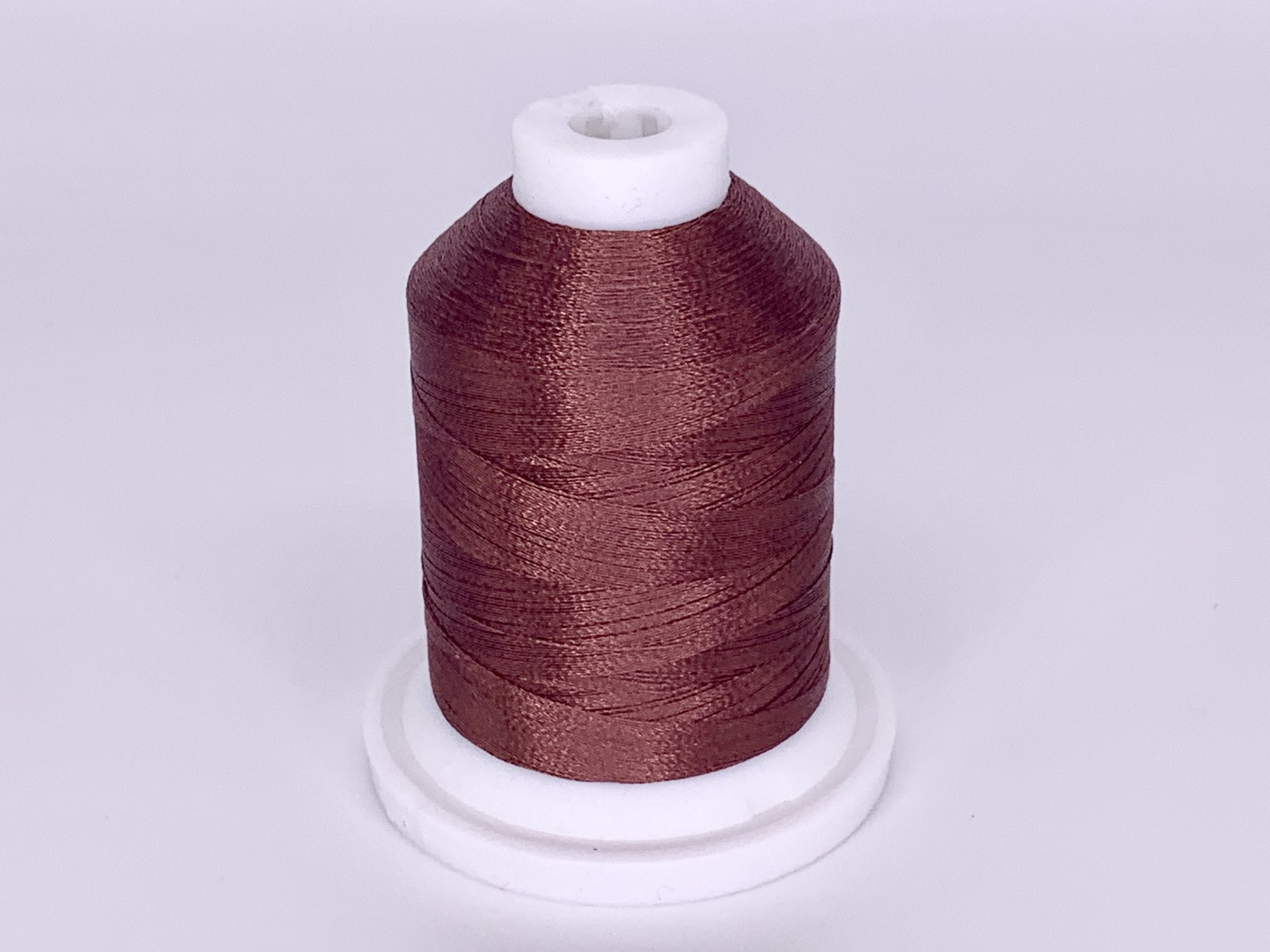Simplicity PRO - ETP01380 - Brownstone - 1000m