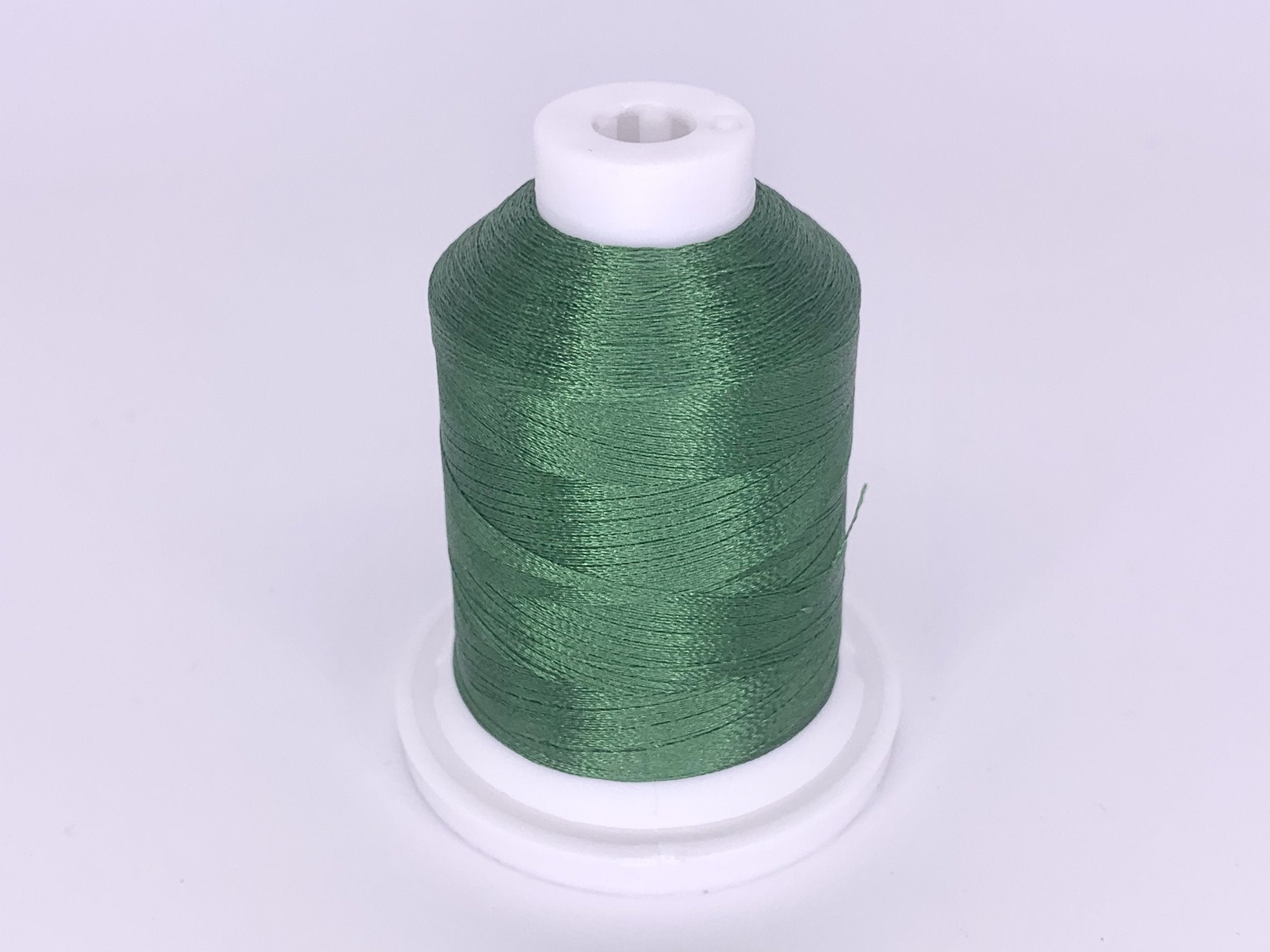 Simplicity PRO - ETP1092 - Forest Green - 1000m
