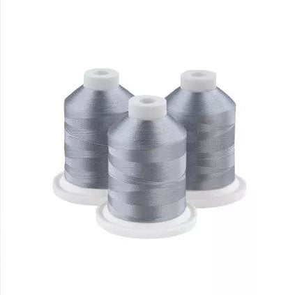 Simplicity PRO - ETP01222 - Grey Metal - 1000m