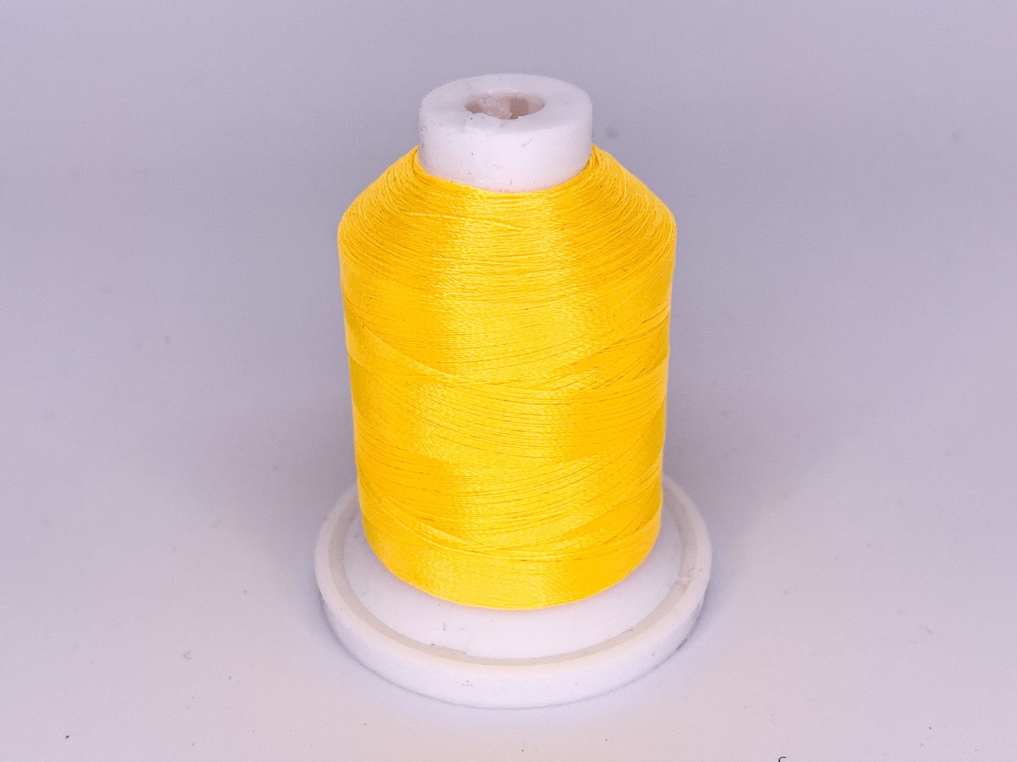 Simplicity PRO - ETP01162 - Hot Nectar - 1000m