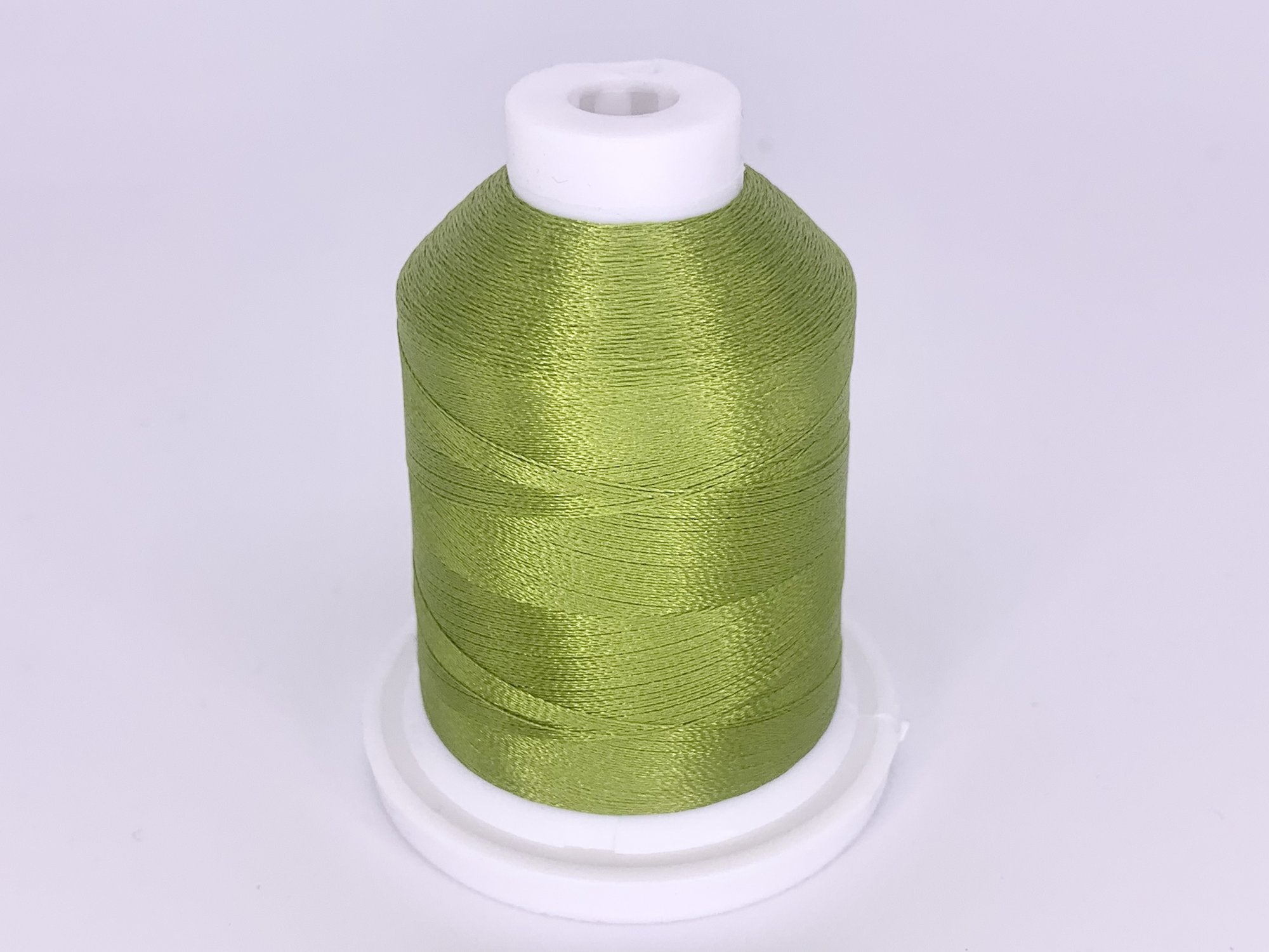 Simplicity PRO - ETP01086 - Winter Green - 1000m