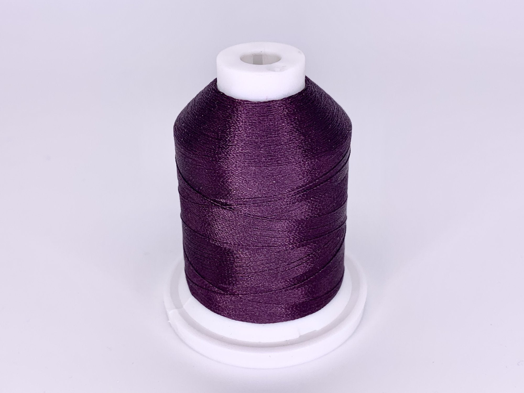 Simplicity PRO - ETP01230 - Midnight Grape - 1000m