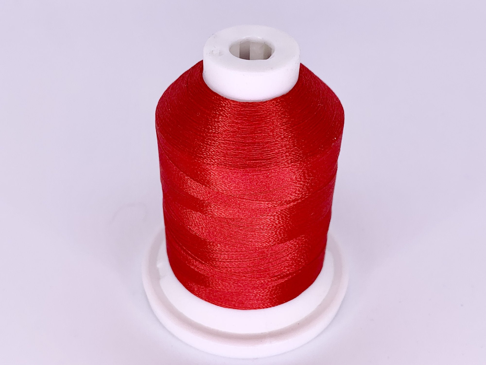 Simplicity PRO - ETP01018 - Foxy - 1000m