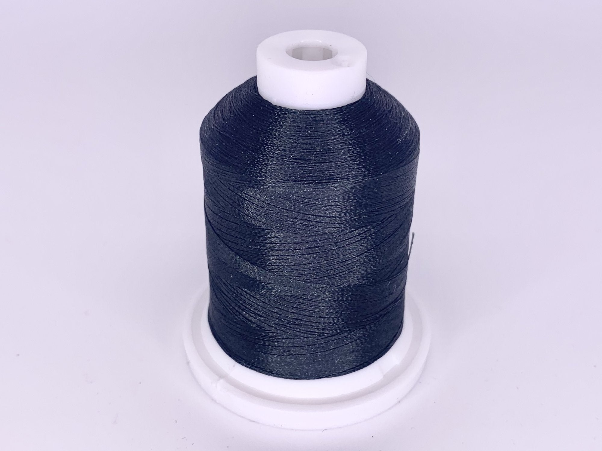 Simplicity PRO - ETP01197 - Midnight Teal - 1000m