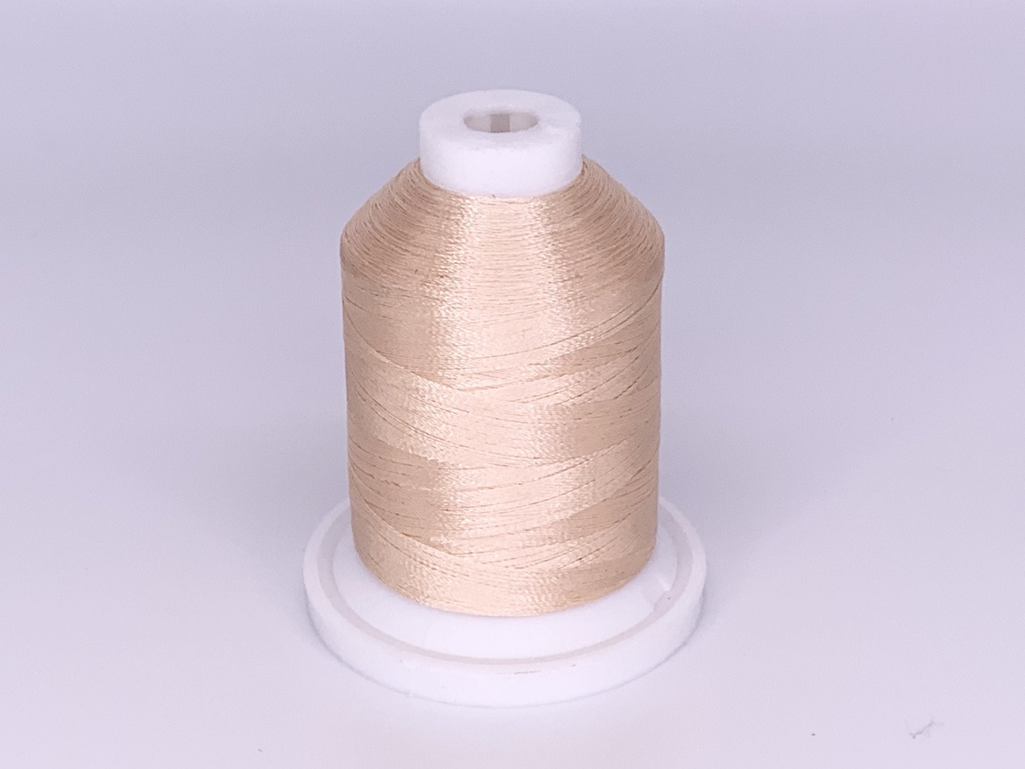 Simplicity PRO - ETP01388 - Soft Opal - 1000m