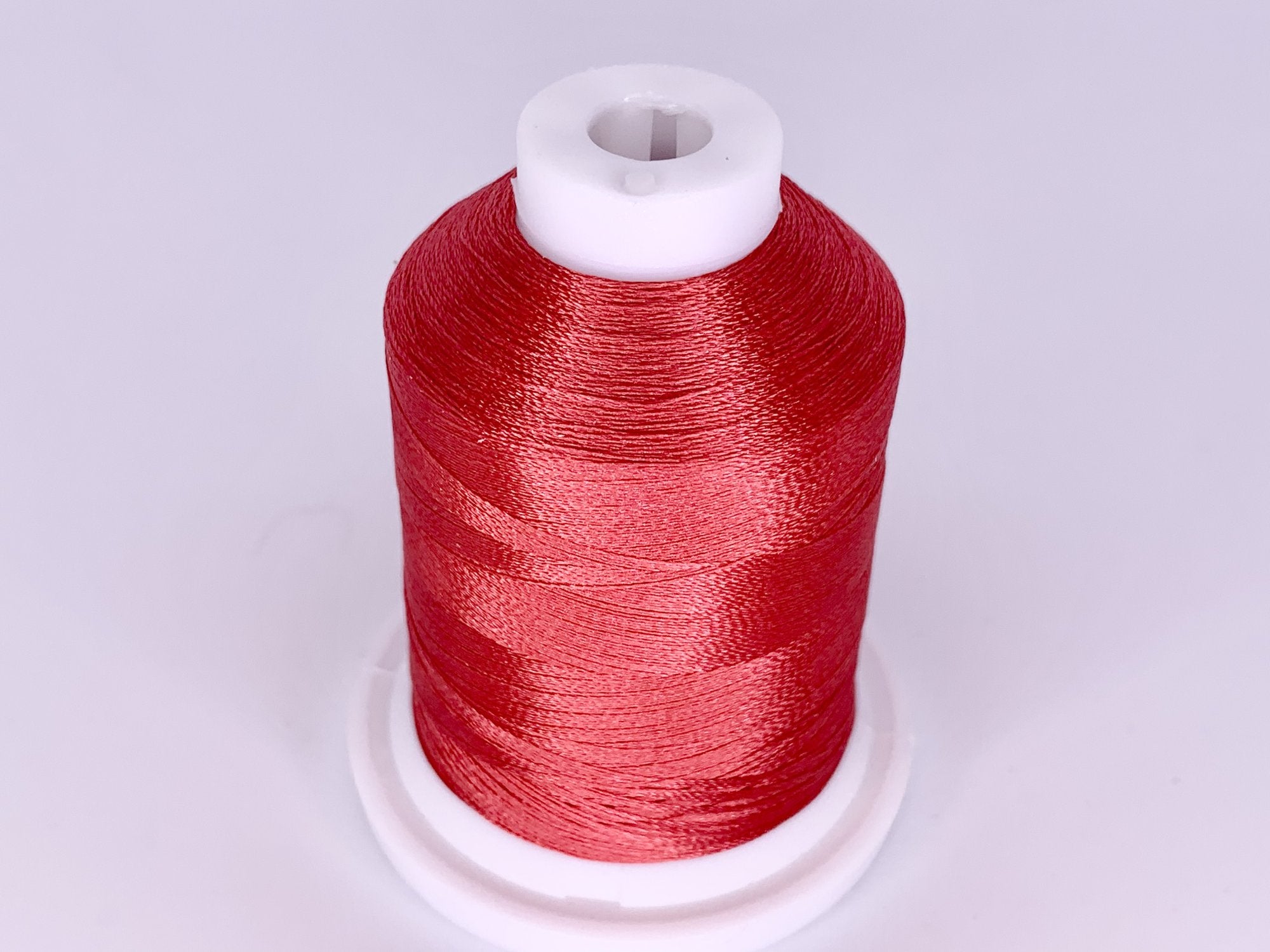 Simplicity PRO - ETP01014 - Watermelon - 1000m