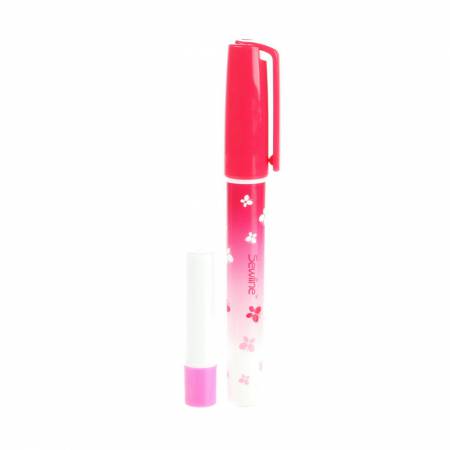 Water Soluble Blue Glue Pen