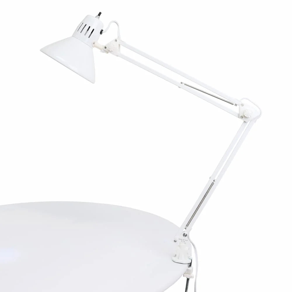 Light Swing Arm # FB-100B