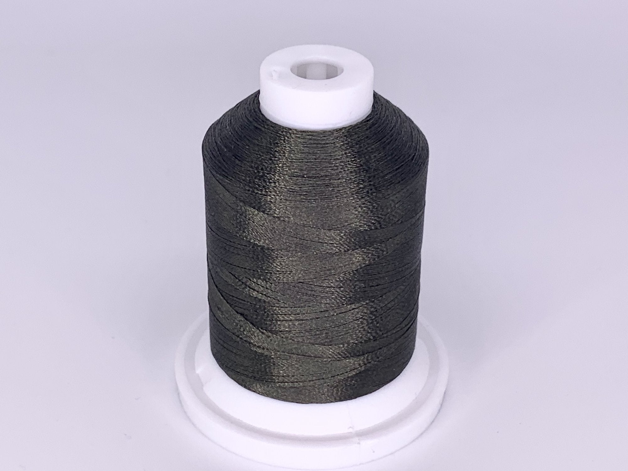 Simplicity PRO - ETP01237 - Chevron Green - 1000m