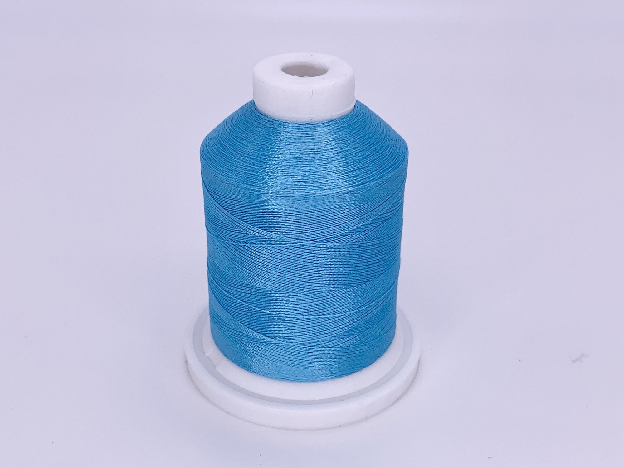 Simplicity PRO - ETP01398 - Navajo Teal - 1000m