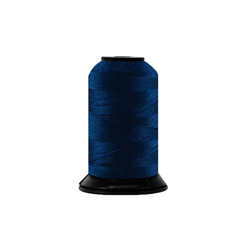 Floriani - PF0358S - Midnight Navy - 1000m