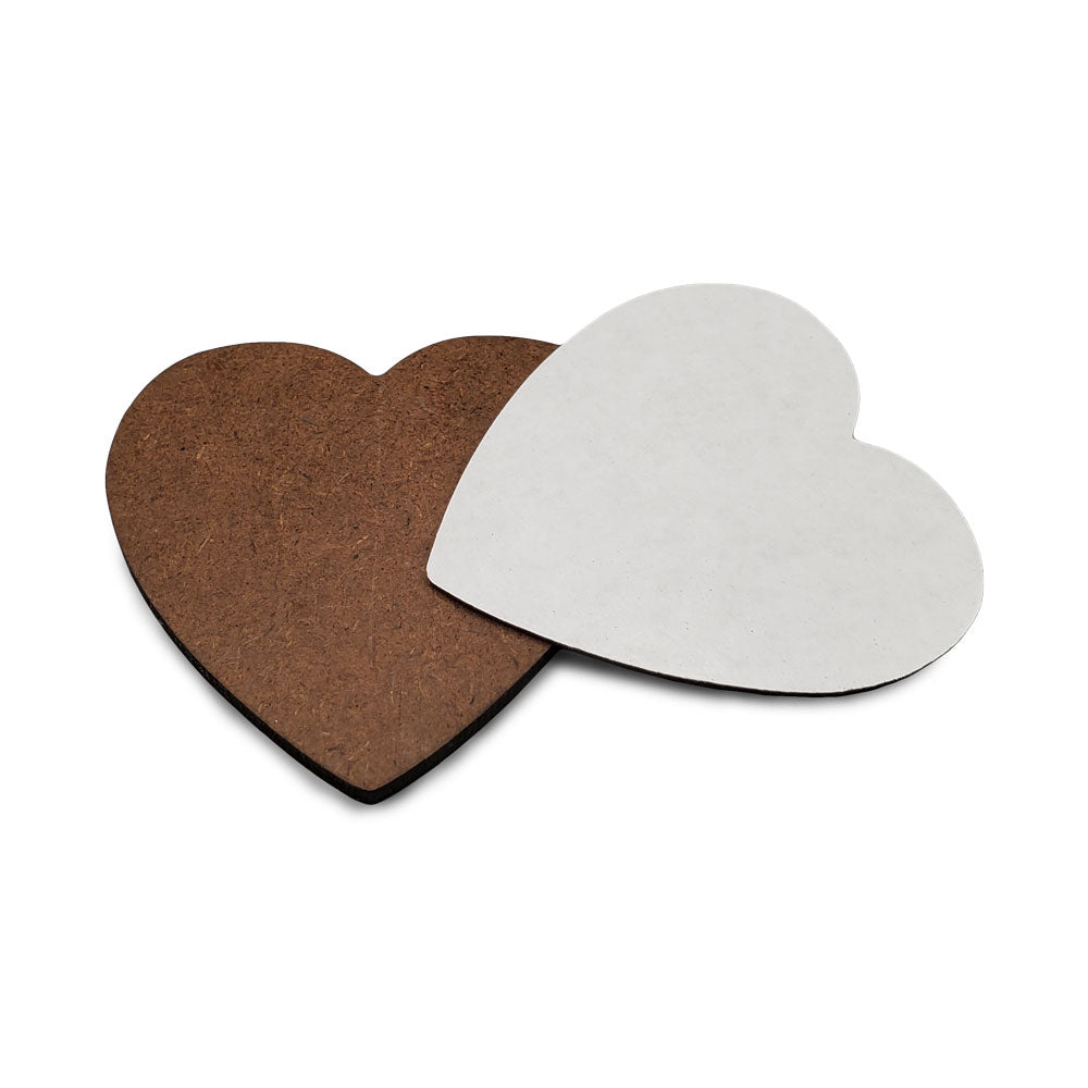 Sublimation Fridge Magnet|Blanks Refrigerator Magnet |  by INNOSUB USA