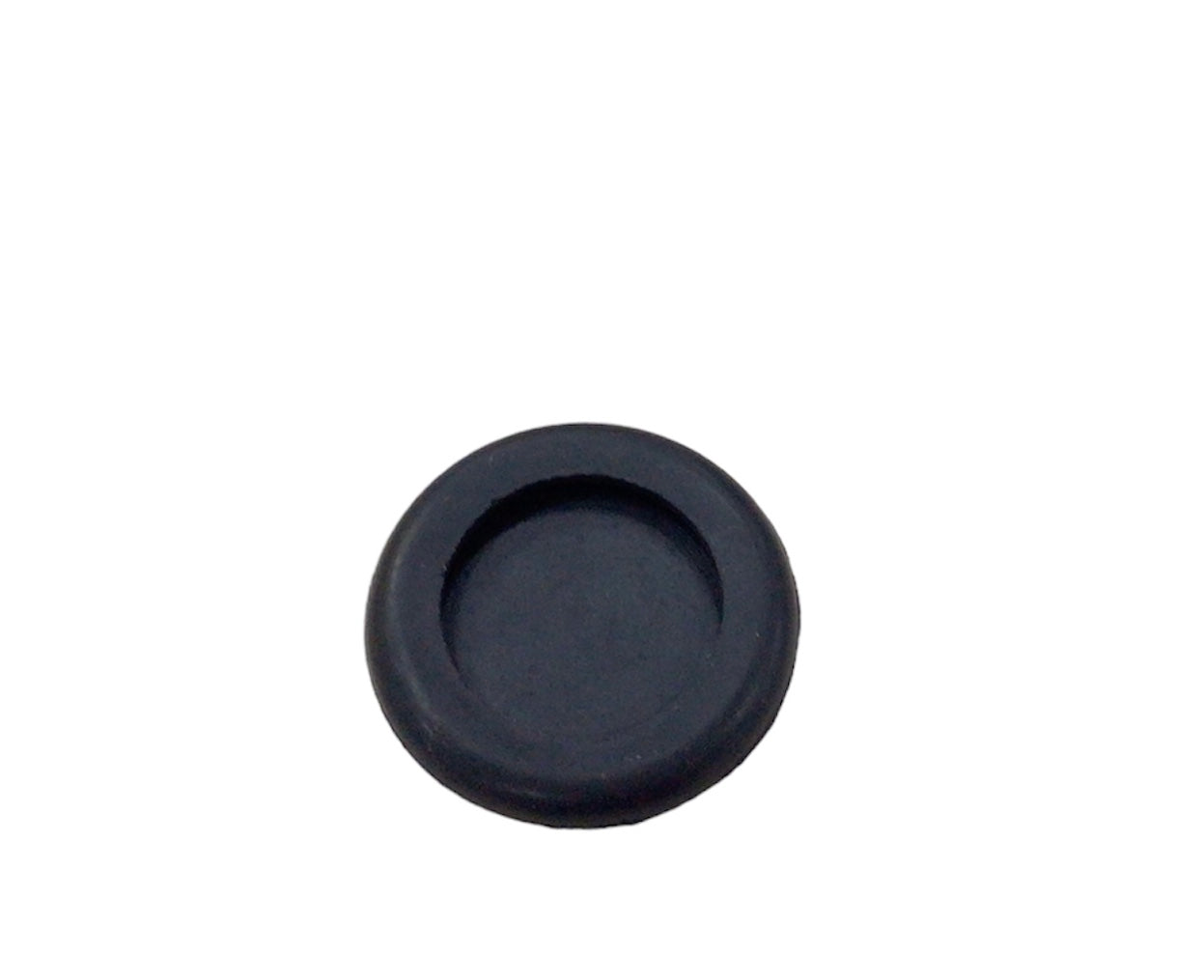 Rubber Feet Cover/Cushion for PR Machines (XD0752051)