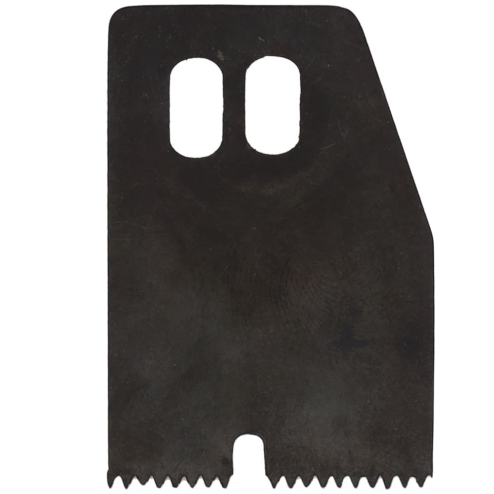 2mm Ruffler Blade #G900S-2