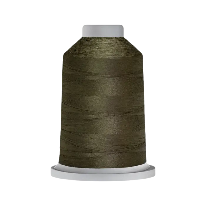 GLIDE OLIVE DRAB 60455