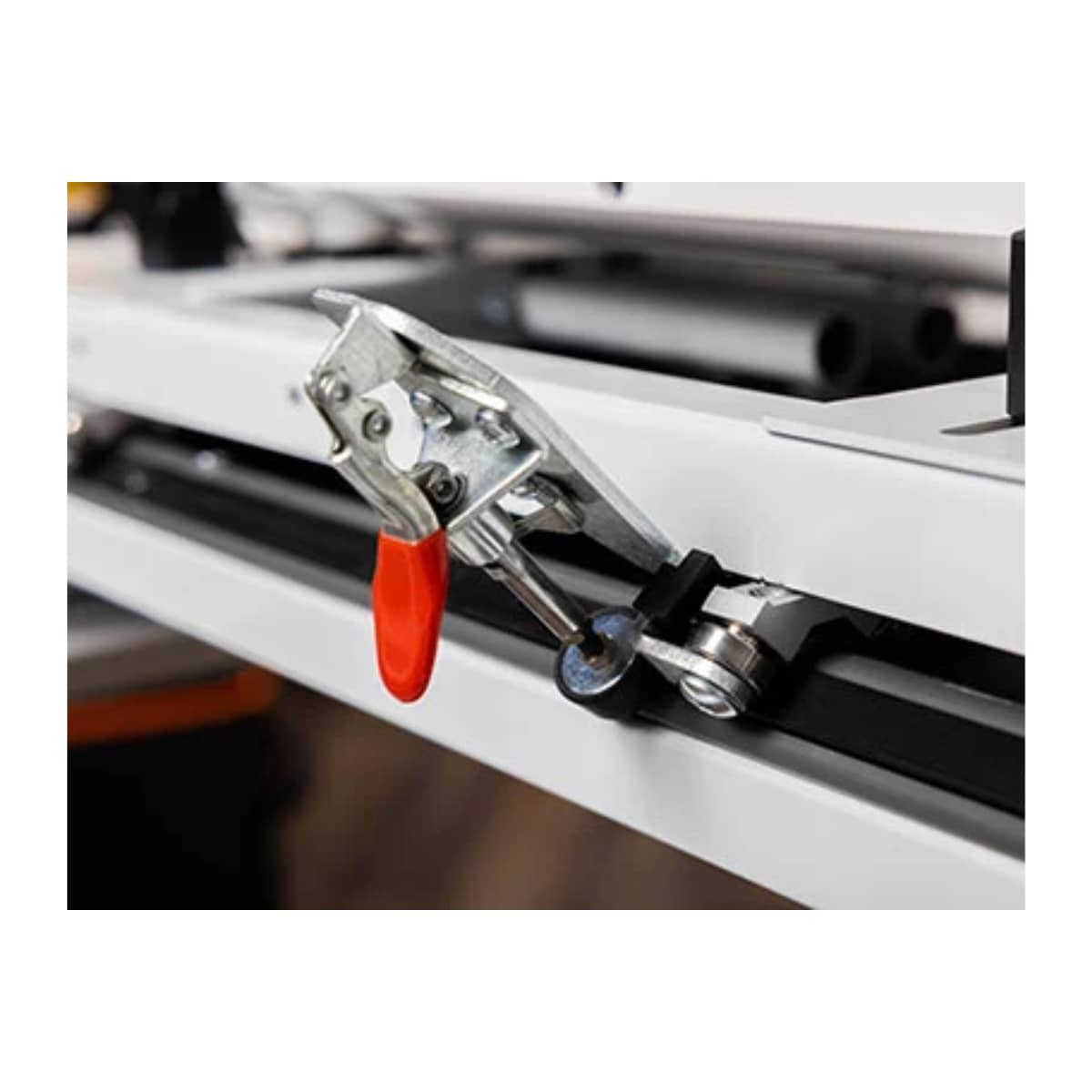 ACC-01-15583 Cutie Frame Channel Locks