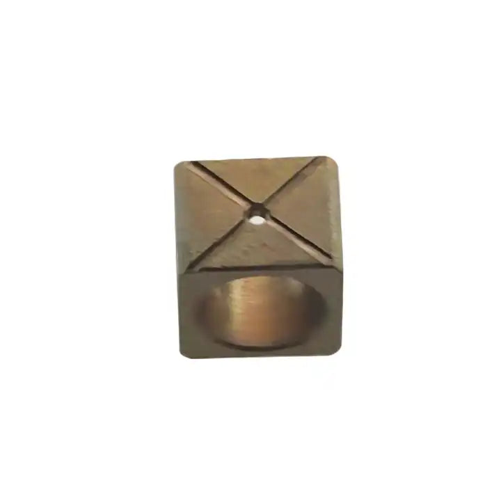 Slide Block #6030544G300