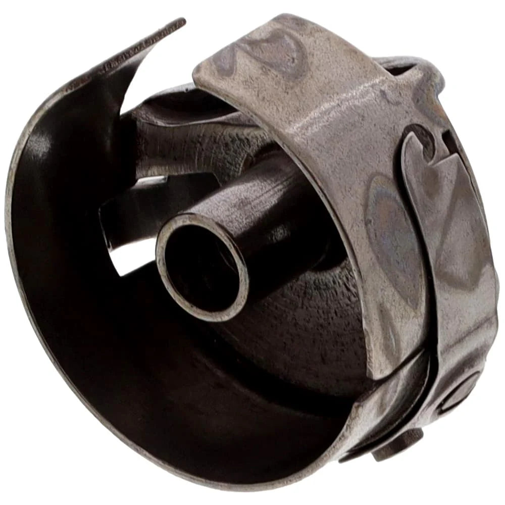 Bobbin Case, Elna #H12405000