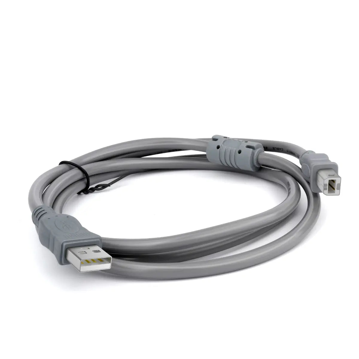 USB Data Cable for Computer to Embroidery Machines