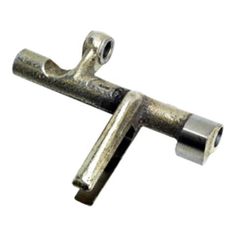 Rock Shaft, Alphasew #HA-1-24