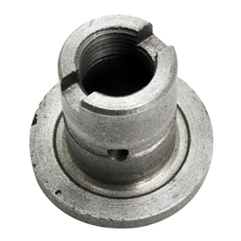 Handwheel Bushing, Alphasew #HA-1-31