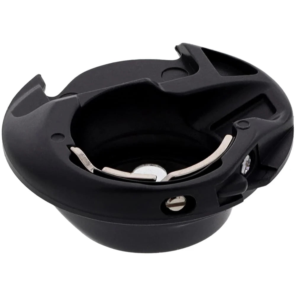 Bobbin Case, Singer #HP30457