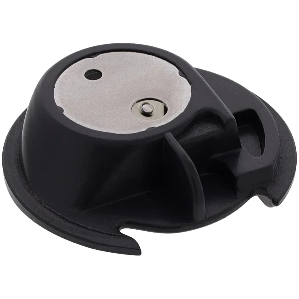 Bobbin Case, Singer #HP30457