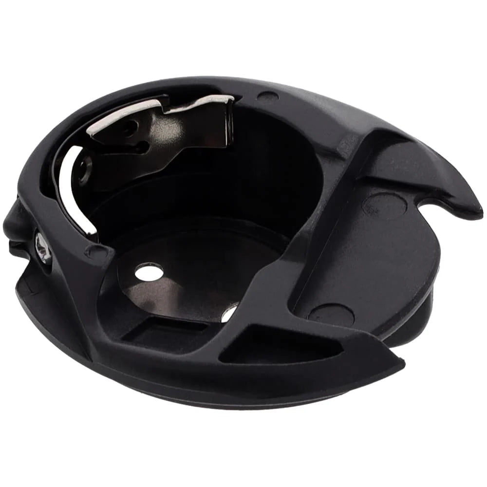 Bobbin Case, Singer #HP30457