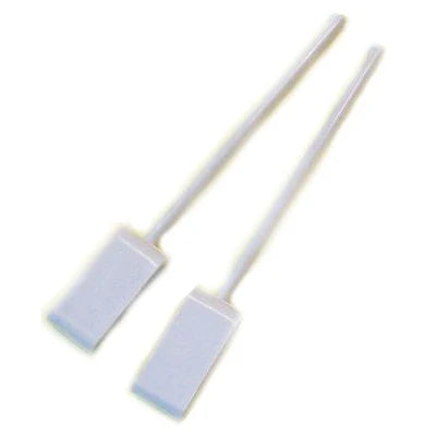Horizontal Thread Holder #HTH