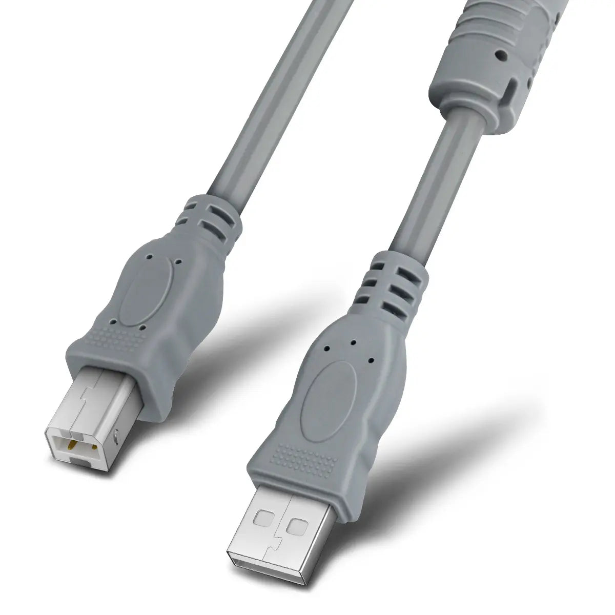 USB Data Cable for Computer to Embroidery Machines