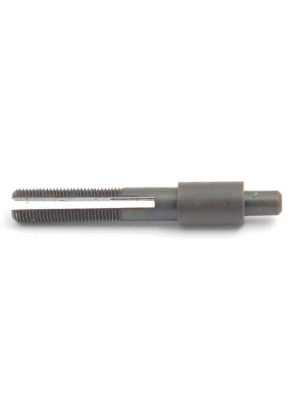 Overlock Cover Tension Spindle F/KingTex #6031120D300